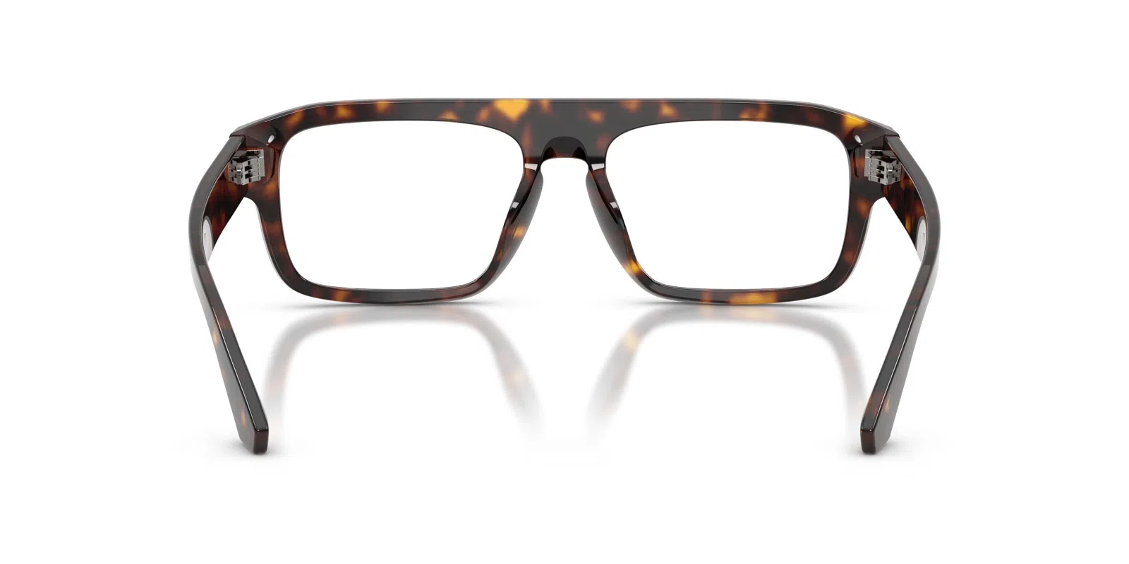 Dolce & Gabbana 3457 Eyeglasses - view 17